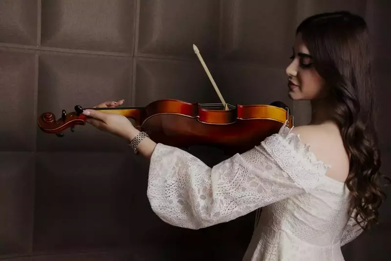 نمونه کار عکاسی مریم رشیدیان