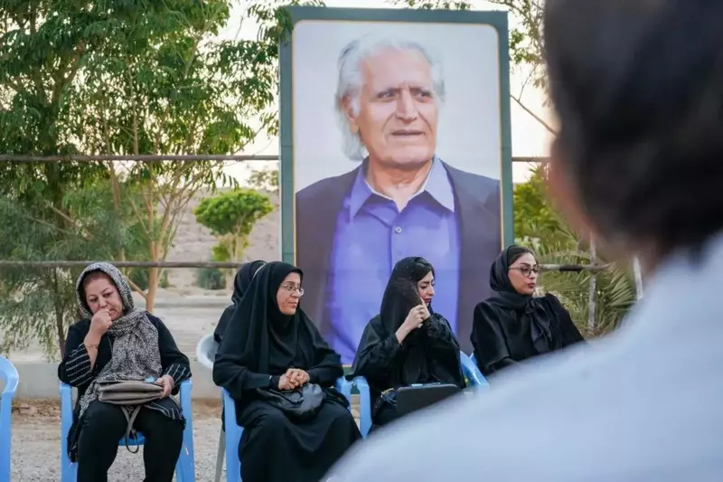 عکاسی همایش و رویداد از امیرحسین پریدار