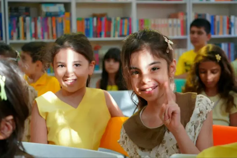 نمونه کار عکاسی همایش و رویداد توسط پریدار که در تاریخ 1404-08-11 ** یک‌شنبه  **  ساعت 08:24AM بارگذاری شده است.