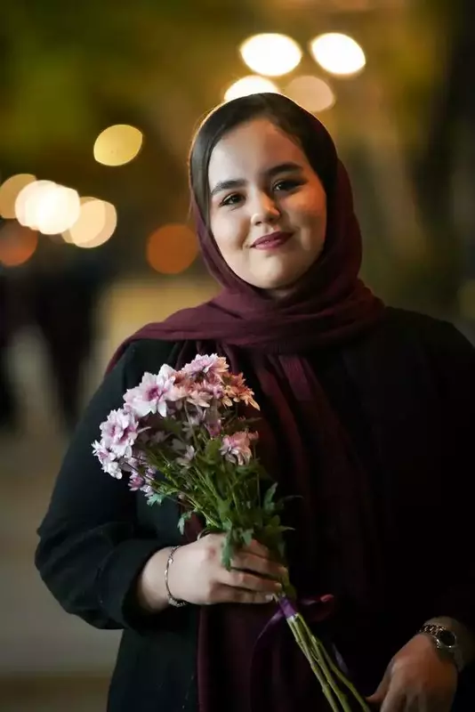 نمونه کار عکاسی سید رضا امیری نائینی