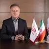 نمونه کار عکاسی پرتره سازمانی توسط موسی، ثبت شده در 2025-11-02