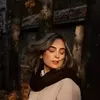 نمونه کار عکاسی چهره - پروفایل توسط محمودزاده، ثبت شده در 2025-11-03