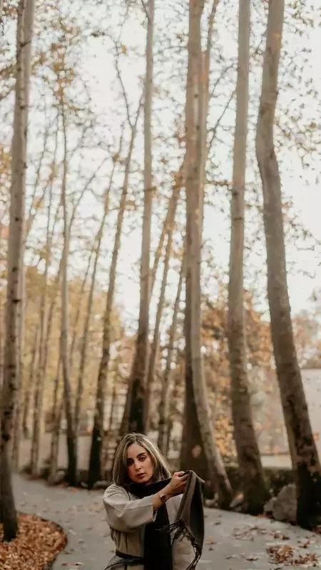 نمونه کار عکاسی چهره - پروفایل توسط محمودزاده که در تاریخ 1404-08-12 ** دوشنبه  **  ساعت 10:46AM بارگذاری شده است.