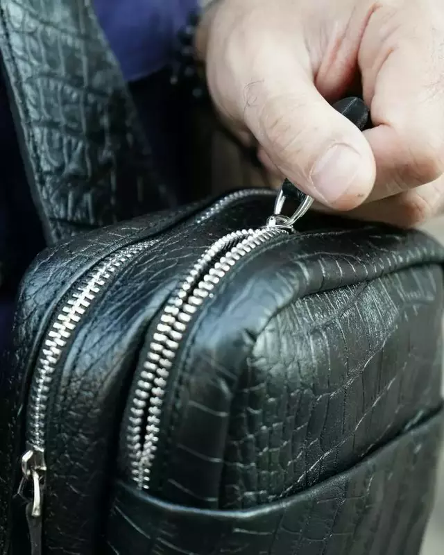 عکاسی غیره از امیرحسین پریدار