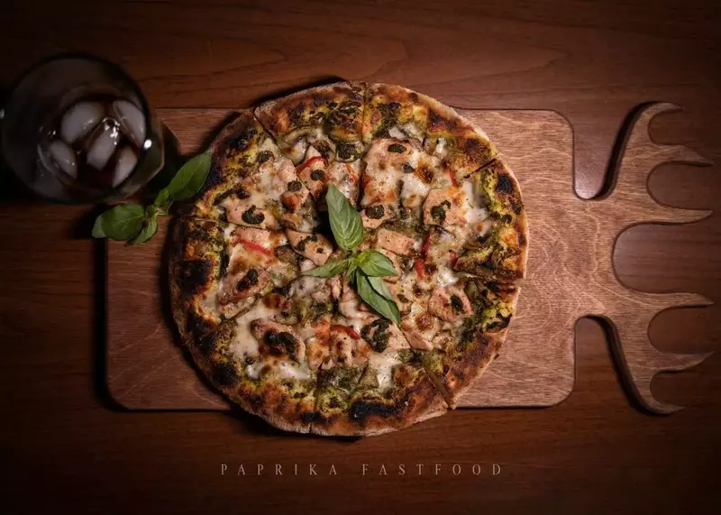 نمونه کار عکاسی تبلیغاتی چیدمان توسط بیگی که در تاریخ 1404-08-12 ** دوشنبه  **  ساعت 11:43AM بارگذاری شده است.