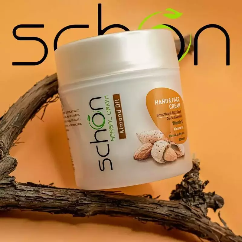 نمونه کار عکاسی تبلیغاتی چیدمان توسط بیگی که در تاریخ 1404-08-12 ** دوشنبه  **  ساعت 11:44AM بارگذاری شده است.