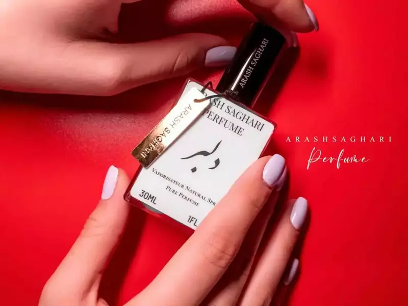 نمونه کار عکاسی تبلیغاتی چیدمان توسط بیگی که در تاریخ 1404-08-12 ** دوشنبه  **  ساعت 11:44AM بارگذاری شده است.