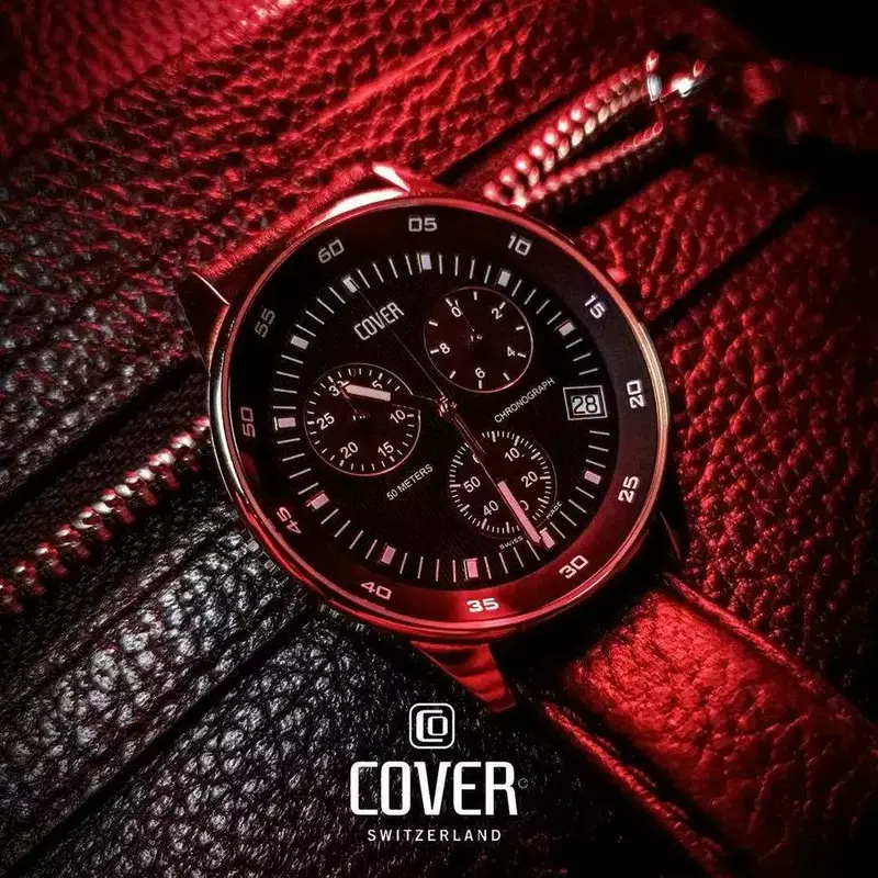 نمونه کار عکاسی تبلیغاتی چیدمان توسط بیگی که در تاریخ 1404-08-12 ** دوشنبه  **  ساعت 11:44AM بارگذاری شده است.