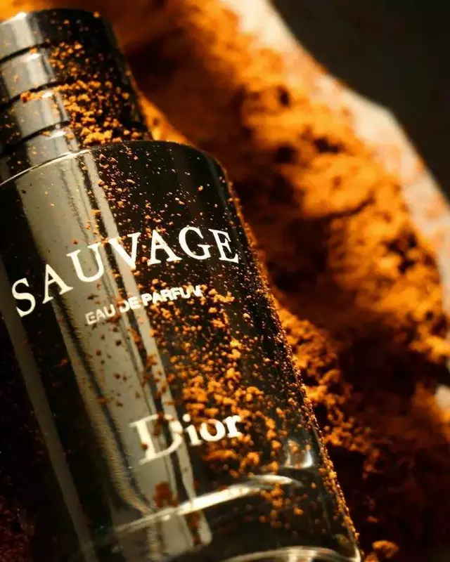 نمونه کار عکاسی تبلیغاتی چیدمان توسط بیگی که در تاریخ 1404-08-12 ** دوشنبه  **  ساعت 11:44AM بارگذاری شده است.