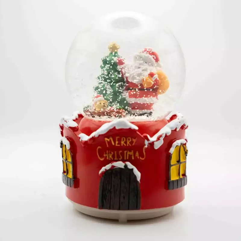 نمونه کار عکاسی بهنام بیگی