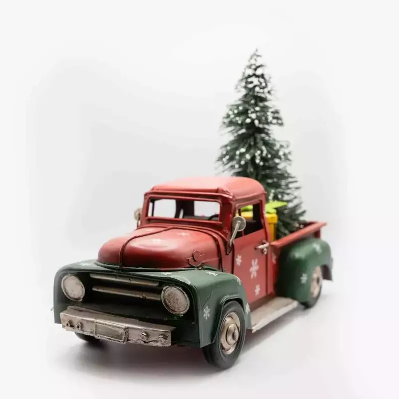 نمونه کار عکاسی بهنام بیگی