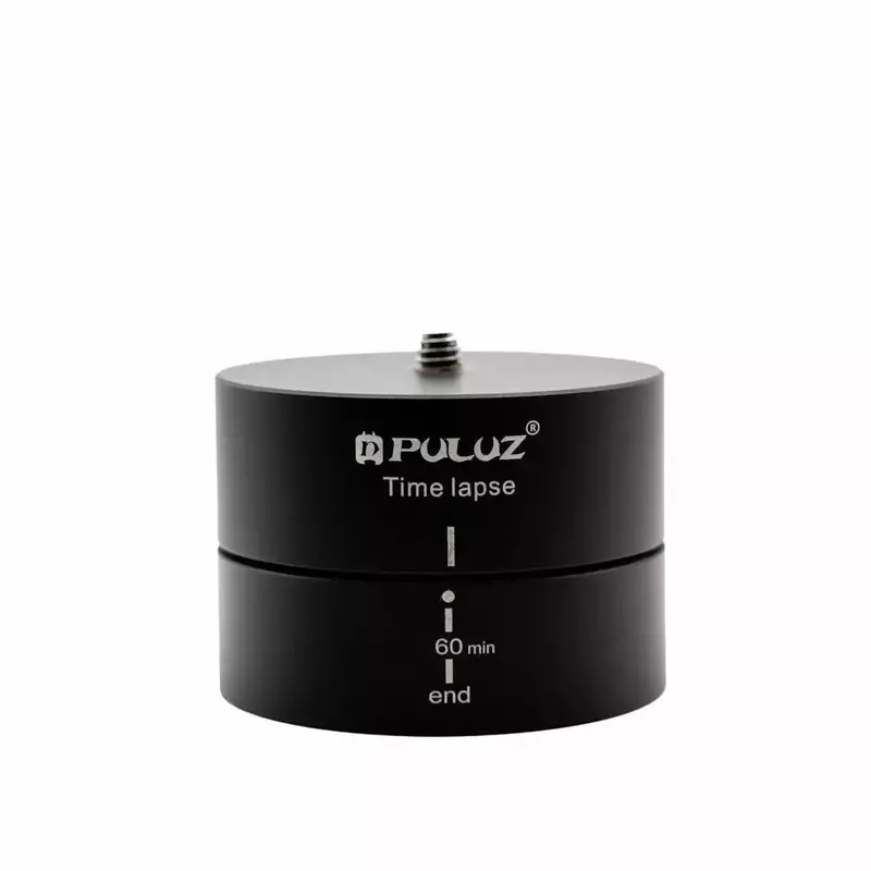 نمونه کار عکاسی صنعتی و زمینه سفید توسط بیگی که در تاریخ 1404-08-12 ** دوشنبه  **  ساعت 01:25PM بارگذاری شده است.