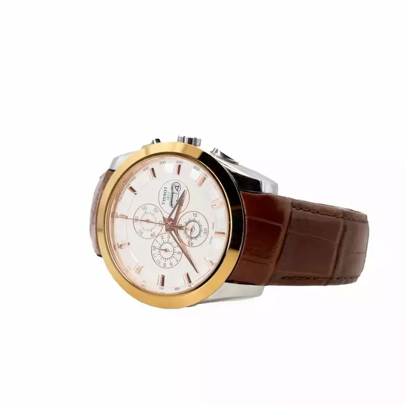 نمونه کار عکاسی صنعتی و زمینه سفید توسط بیگی که در تاریخ 1404-08-12 ** دوشنبه  **  ساعت 01:25PM بارگذاری شده است.