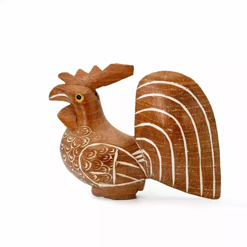 نمونه کار عکاسی صنعتی و زمینه سفید توسط بیگی که در تاریخ 1404-08-12 ** دوشنبه  **  ساعت 01:25PM بارگذاری شده است.