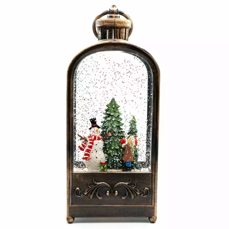 نمونه کار عکاسی صنعتی و زمینه سفید توسط بیگی که در تاریخ 1404-08-12 ** دوشنبه  **  ساعت 01:33PM بارگذاری شده است.