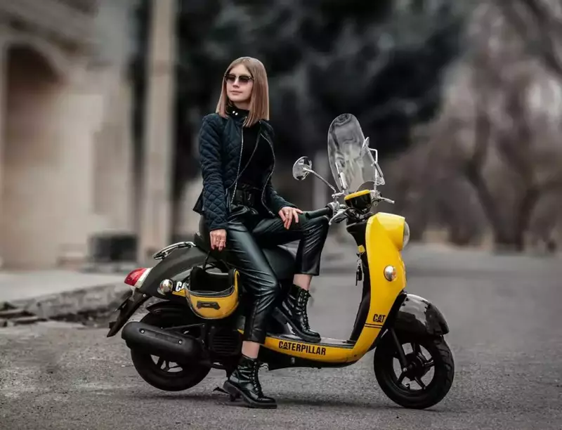 نمونه کار عکاسی چهره - پروفایل توسط بیگی که در تاریخ 1404-08-12 ** دوشنبه  **  ساعت 02:09PM بارگذاری شده است.