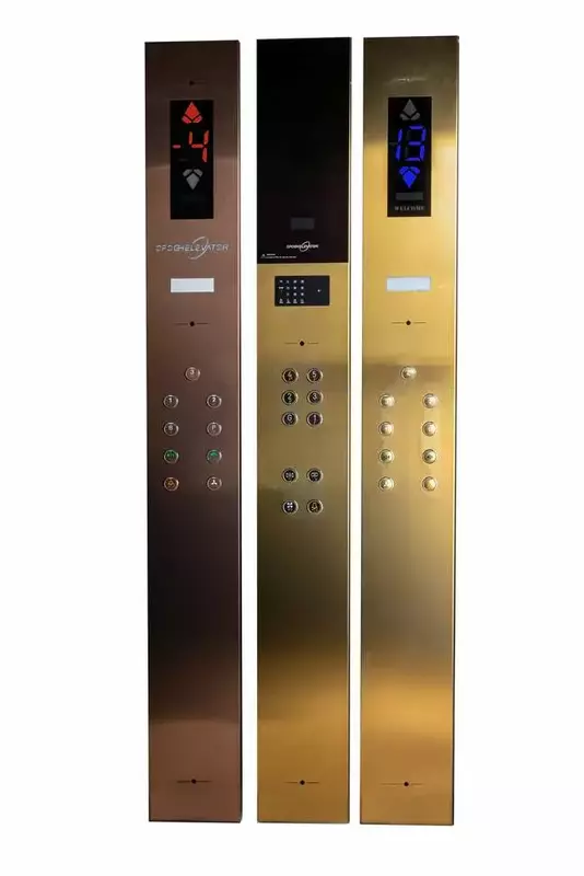 نمونه کار عکاسی ساناز همتی