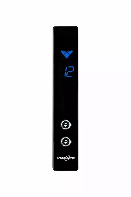 نمونه کار عکاسی ساناز همتی