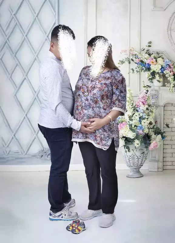 نمونه کار عکاسی بهناز میرهادی