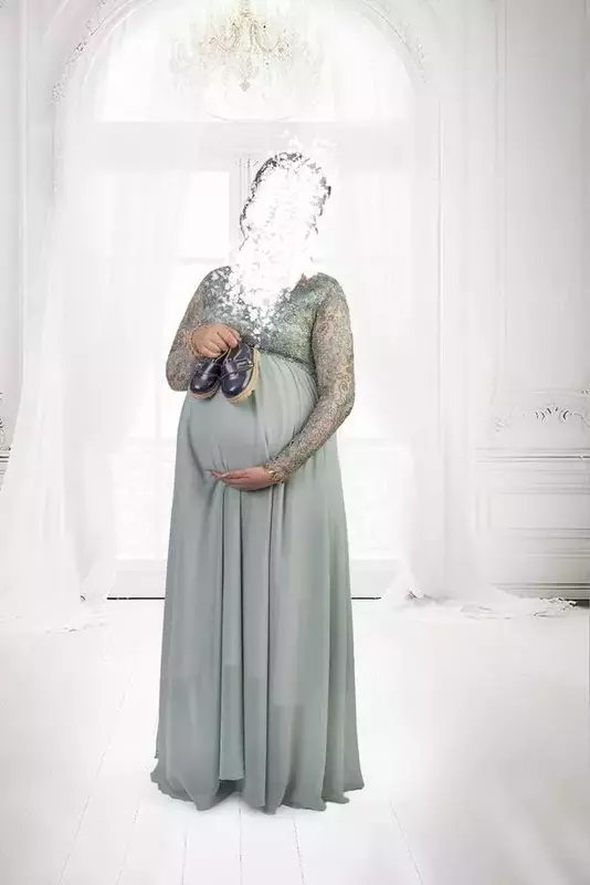 نمونه کار عکاسی بهناز میرهادی