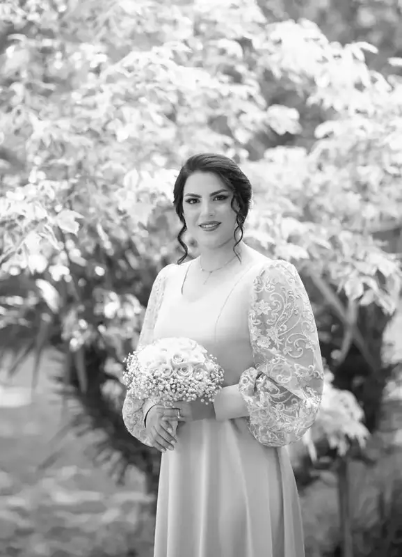 نمونه کار عکاسی بهناز میرهادی