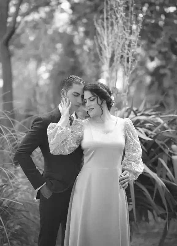 نمونه کار عکاسی بهناز میرهادی