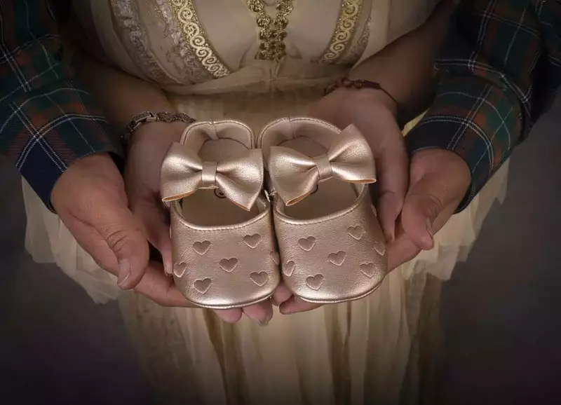 نمونه کار عکاسی بهناز میرهادی