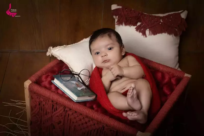 نمونه کار عکاسی بهناز میرهادی