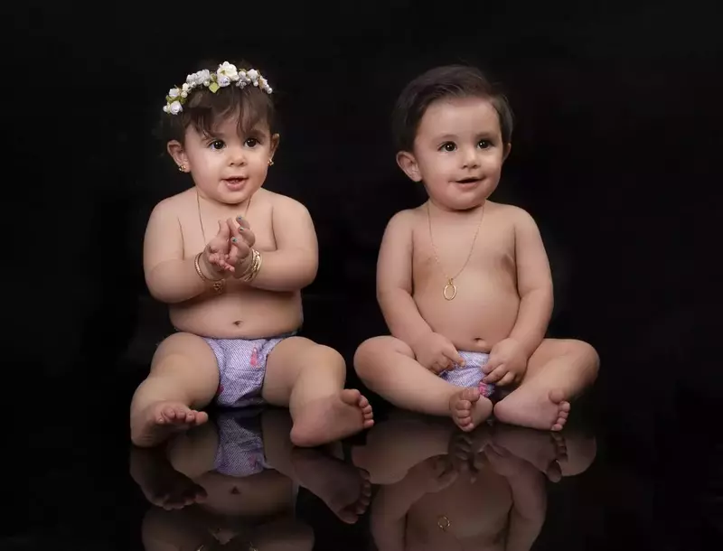 نمونه کار عکاسی بهناز میرهادی