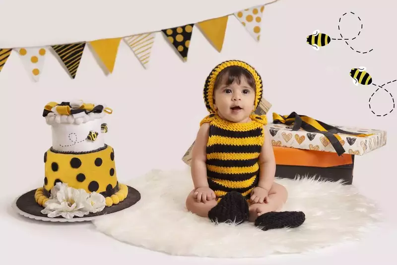 نمونه کار عکاسی بهناز میرهادی