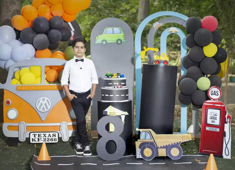 نمونه کار عکاسی بهناز میرهادی