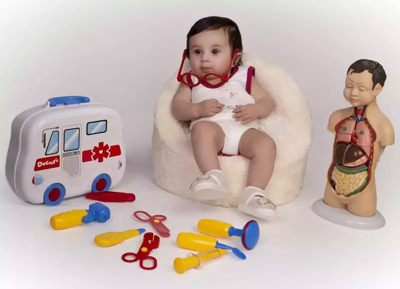 نمونه کار عکاسی بهناز میرهادی