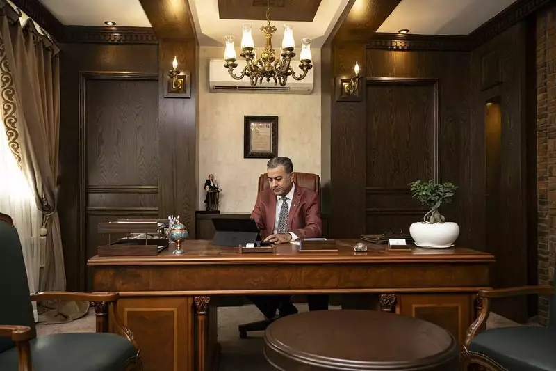 نمونه کار عکاسی یاسر زارع