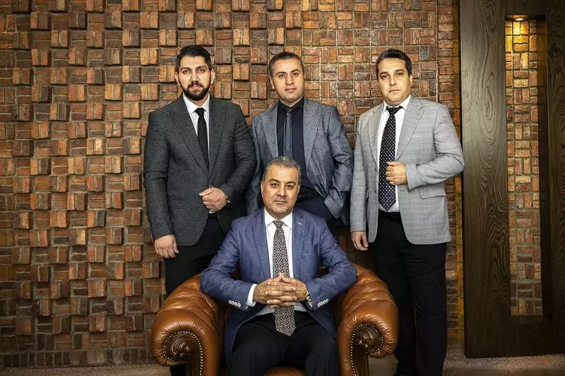 نمونه کار عکاسی یاسر زارع