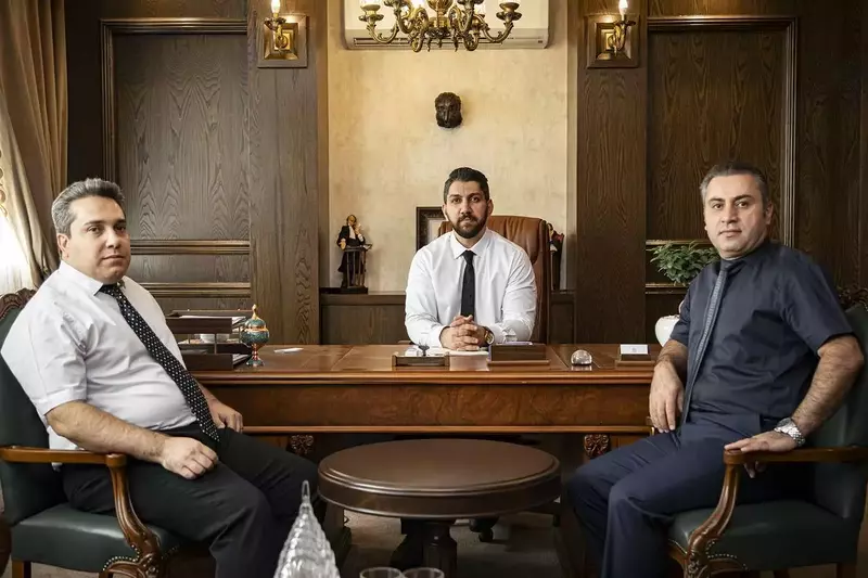 نمونه کار عکاسی یاسر زارع