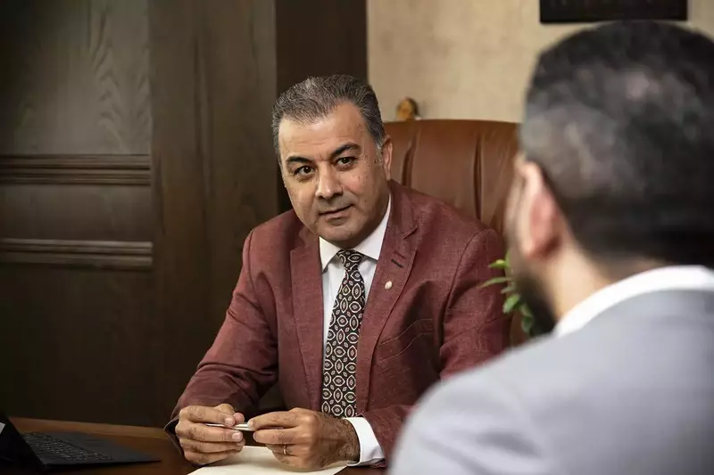 نمونه کار عکاسی یاسر زارع