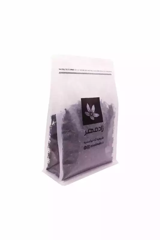 نمونه کار عکاسی صنعتی و زمینه سفید توسط باقری که در تاریخ 1404-08-13 ** سه‌شنبه  **  ساعت 02:05PM بارگذاری شده است.