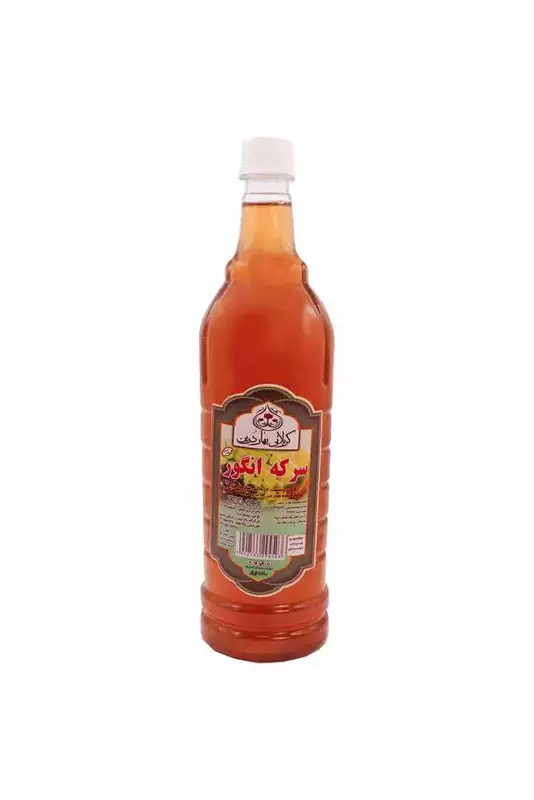 نمونه کار عکاسی صنعتی و زمینه سفید توسط باقری که در تاریخ 1404-08-13 ** سه‌شنبه  **  ساعت 02:05PM بارگذاری شده است.