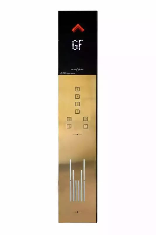 نمونه کار عکاسی ساناز همتی