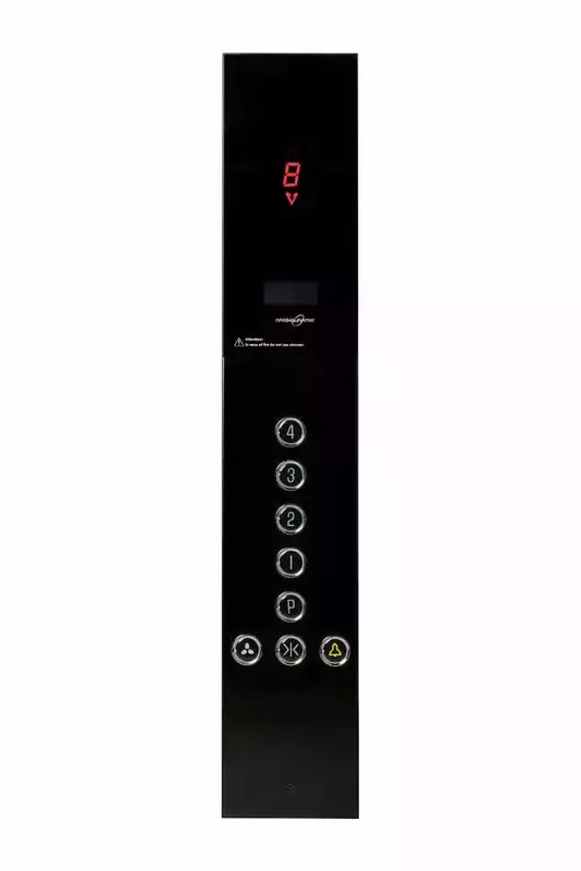 نمونه کار عکاسی ساناز همتی