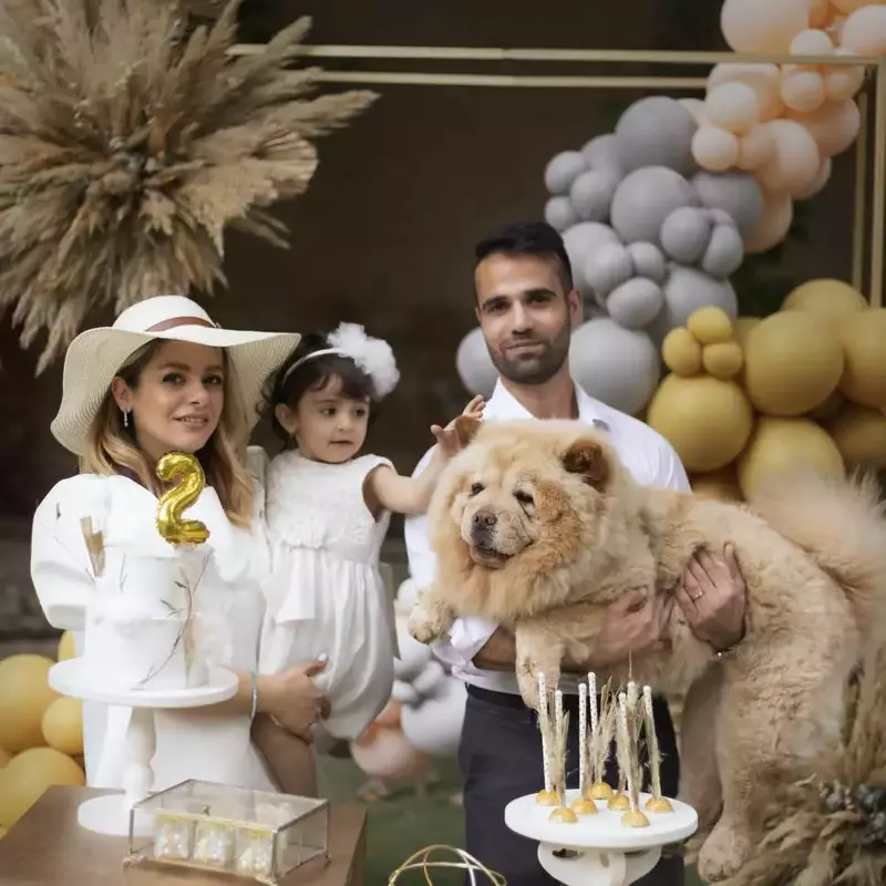 نمونه کار عکاسی ساناز همتی