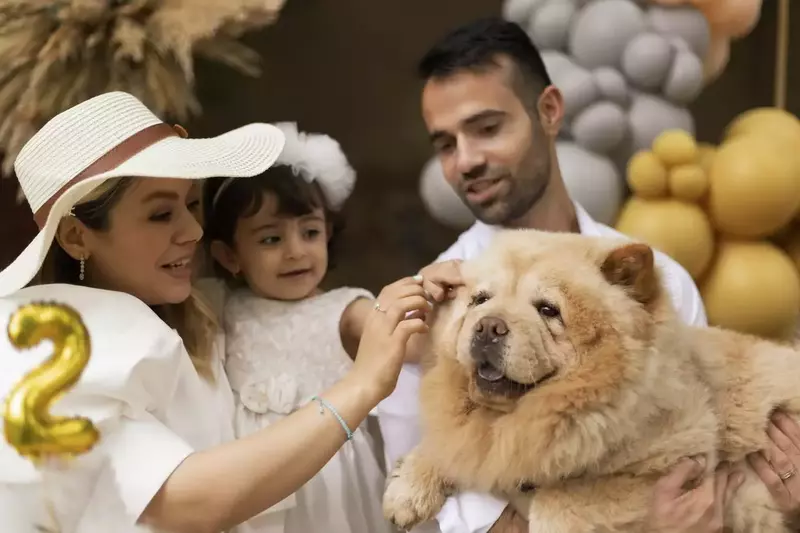 نمونه کار عکاسی ساناز همتی