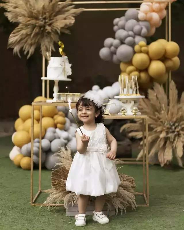 نمونه کار عکاسی ساناز همتی