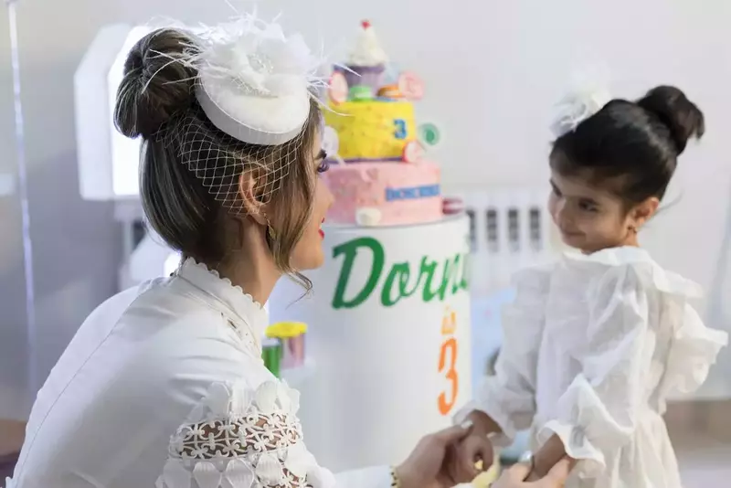 نمونه کار عکاسی ساناز همتی