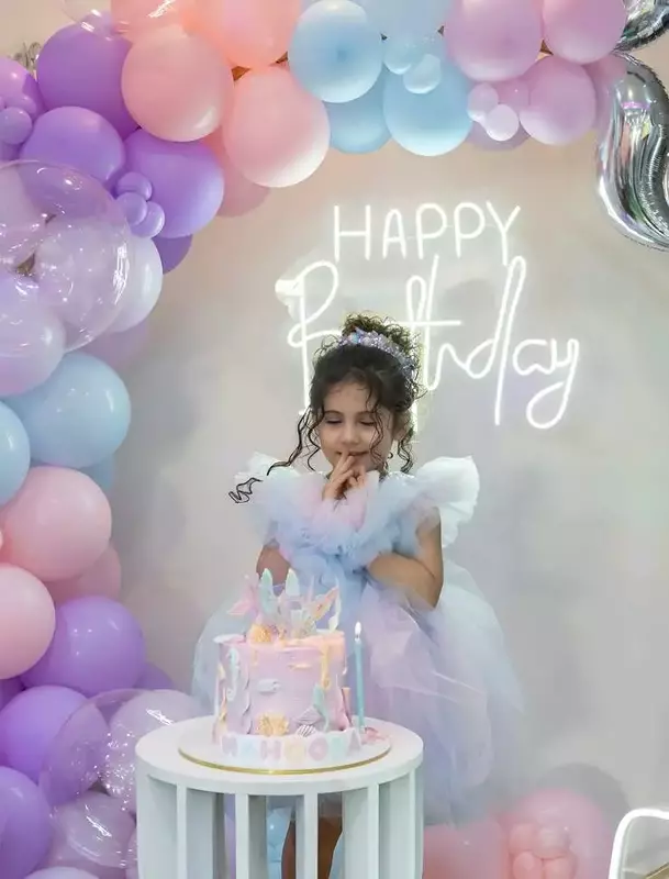 نمونه کار عکاسی ساناز همتی