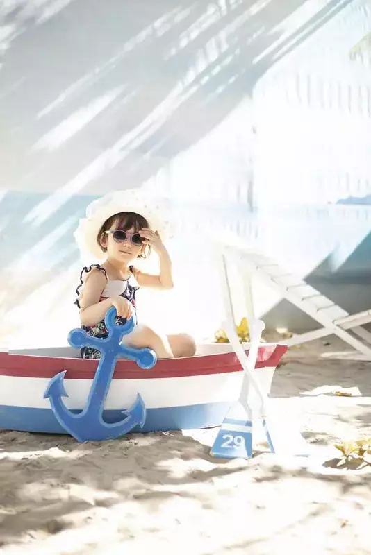 نمونه کار از ساناز همتی