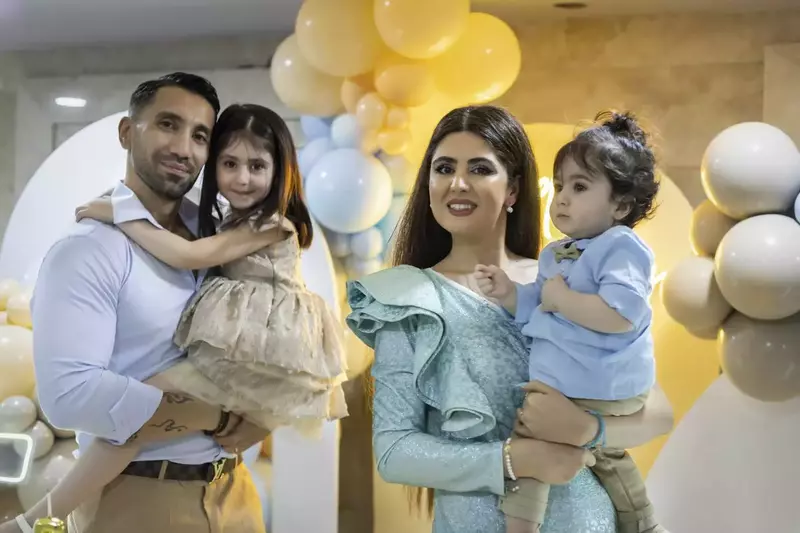 نمونه کار عکاسی ساناز همتی