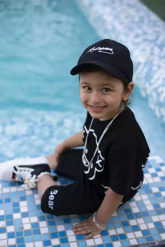 نمونه کار عکاسی ساناز همتی