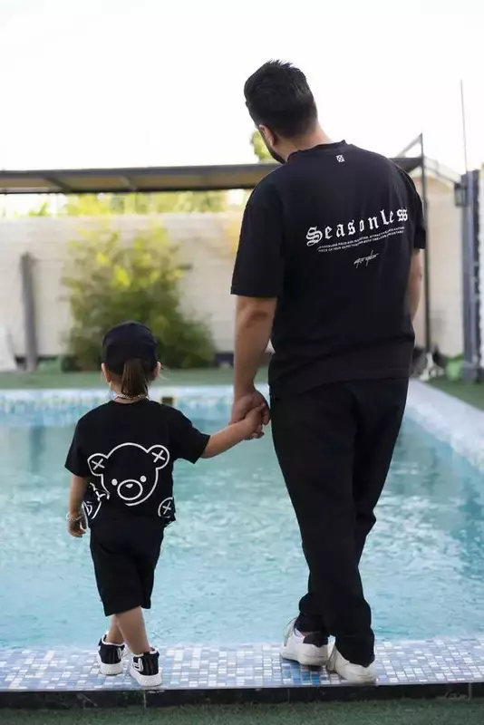 نمونه کار عکاسی ساناز همتی