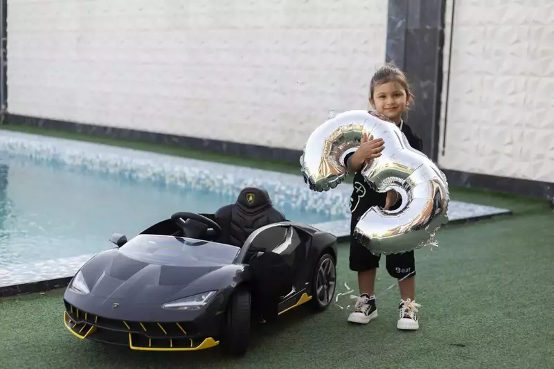 نمونه کار عکاسی ساناز همتی